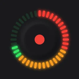Snorly app icon